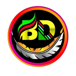 Icono de BD NET VPN