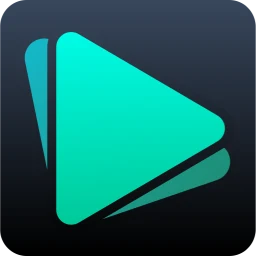 أيقونة Pureit – مشغّل منبثق