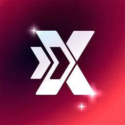 أيقونة ExitLag: Fix Ping Mobile & Lag